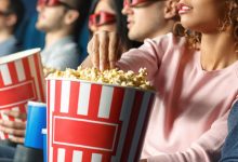 Spotify (SPOT) Valuation Check After Upgraded Earnings Outlook And Renewed Growth Optimism