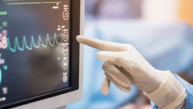 High Growth Tech Stocks to Watch in March 2026