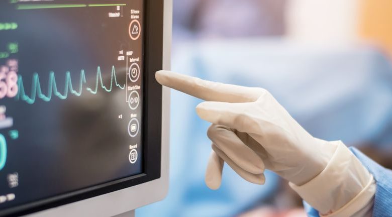 High Growth Tech Stocks to Watch in March 2026