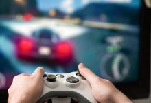 A Look At Garmin (GRMN) Valuation As Earnings Outlook And Analyst Sentiment Turn More Positive