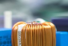 Analysts Just Published A Bright New Outlook For Atalaya Mining Copper, S.A.’s (LON:ATYM)