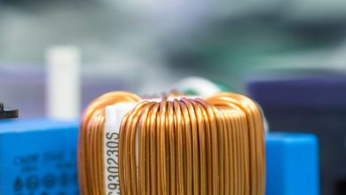 Is Coffee Road Contract And PEA Valuation Altering The Investment Case For Fuerte Metals (TSXV:FMT)?