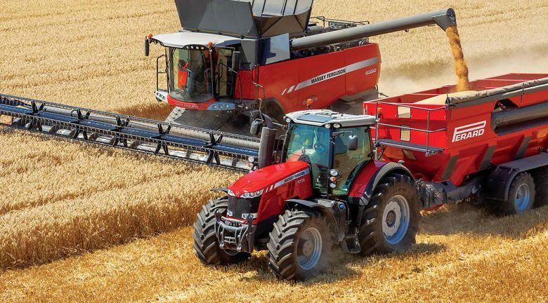 How Investors May Respond To AGCO (AGCO) Earnings Beat, Cautious Outlook and Governance Challenge How Investors May Respond To AGCO (AGCO) Earnings Beat, Cautious Outlook and Governance Challenge