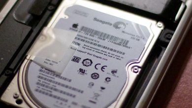 Is It Too Late To Consider Seagate Technology Holdings (STX) After A 342% One Year Surge?