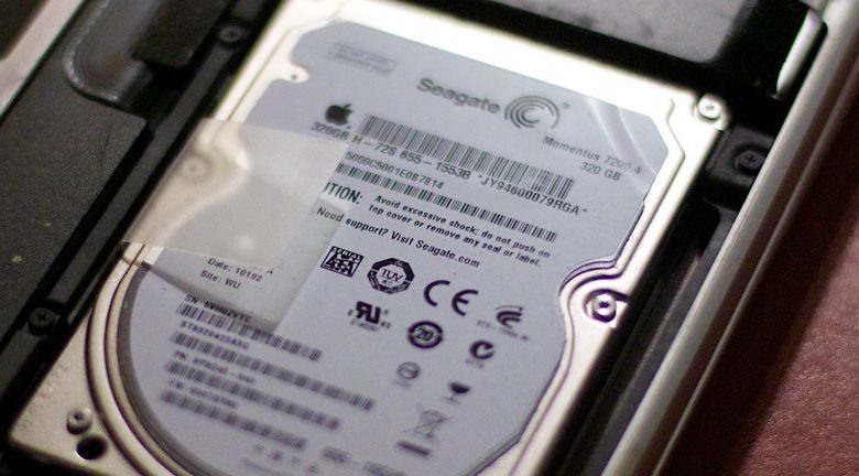 Is It Too Late To Consider Seagate Technology Holdings (STX) After A 342% One Year Surge?