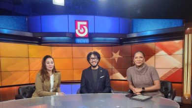 CityLine: Black history, Black futures