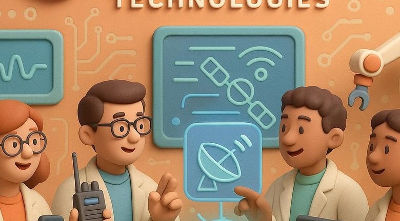 New L3Harris CFO And Missile IPO Plans Underpin Valuation Story