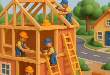 Does Earnings Beat and Bigger Buybacks Shift the Bull Case for D.R. Horton (DHI)?