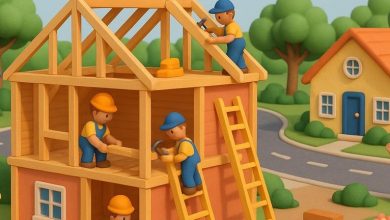 Does Earnings Beat and Bigger Buybacks Shift the Bull Case for D.R. Horton (DHI)?