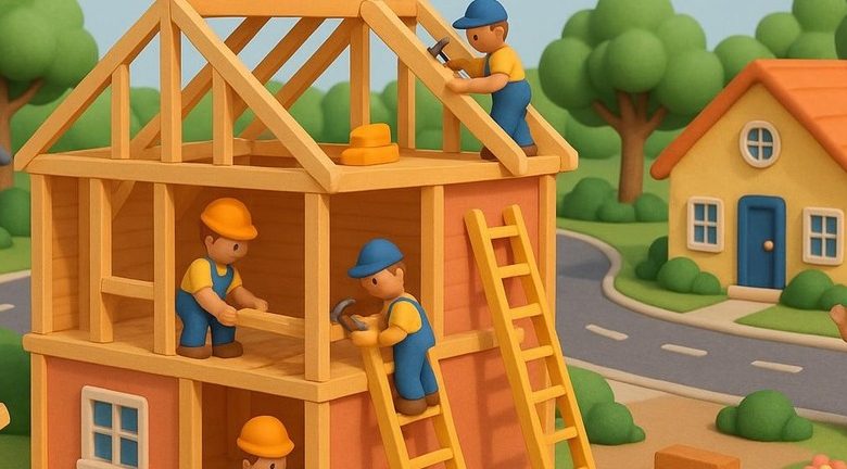 Does Earnings Beat and Bigger Buybacks Shift the Bull Case for D.R. Horton (DHI)?