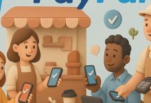 PayPal Links With Bybit EU As Crypto Access And Regulation Test