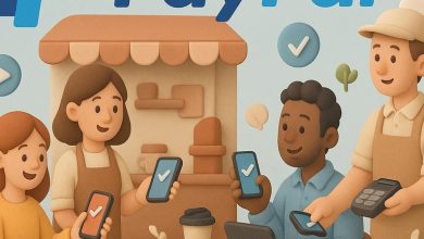 PayPal Links With Bybit EU As Crypto Access And Regulation Test