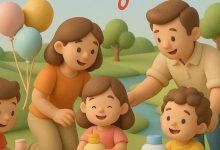 Is It Too Late To Consider Johnson & Johnson (JNJ) After A 49.8% One-Year Surge?