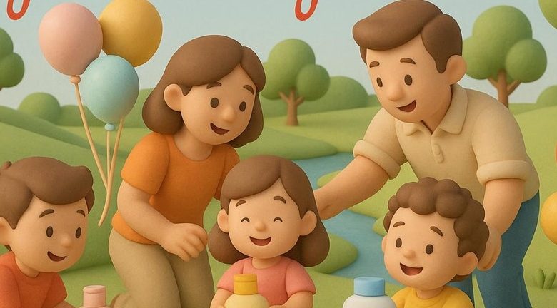 Is It Too Late To Consider Johnson & Johnson (JNJ) After A 49.8% One-Year Surge? Is It Too Late To Consider Johnson & Johnson (JNJ) After A 49.8% One-Year Surge?