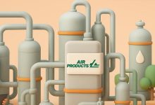 A Look At Air Products And Chemicals (APD) Valuation After Analyst Optimism On Earnings Stability And Helium Recovery
