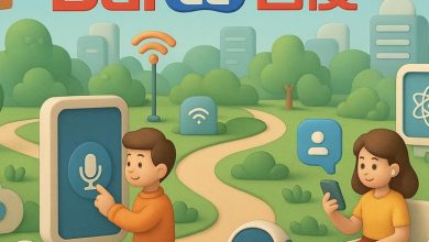 Baidu’s Kunlunxin IPO Plans Put AI Chip Value in Focus Baidu’s Kunlunxin IPO Plans Put AI Chip Value in Focus