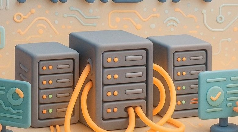 Assessing Arista Networks (ANET) Valuation As Earnings Growth Expectations Draw Investor Attention