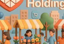 A Look At PDD Holdings (PDD) Valuation As Earnings Show Growth And Profit Pressure