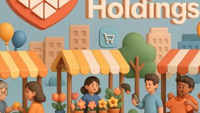 A Look At PDD Holdings (PDD) Valuation As Earnings Show Growth And Profit Pressure A Look At PDD Holdings (PDD) Valuation As Earnings Show Growth And Profit Pressure