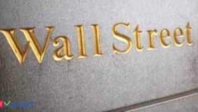 Global Markets | Wall Street turns to ‘Haven-First’ strategies amid Iran attacks