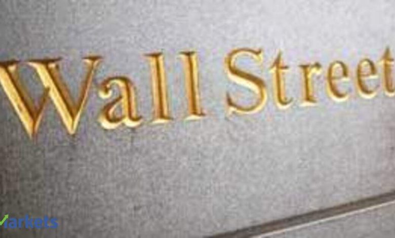 Global Markets | Wall Street turns to ‘Haven-First’ strategies amid Iran attacks