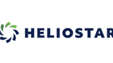 Heliostar Welcomes Tara Gilfillan to Board