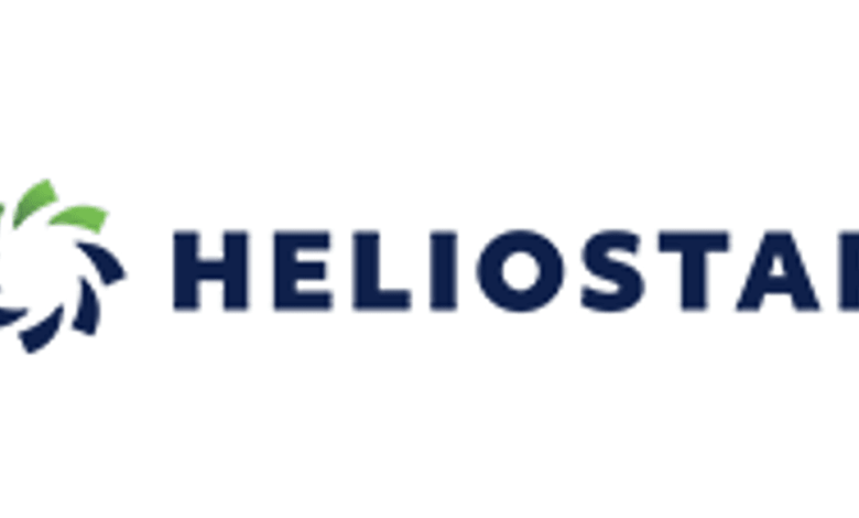 Heliostar Welcomes Tara Gilfillan to Board