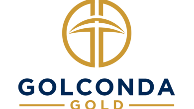 OTC Markets Group Welcomes Golconda Gold Ltd. to OTCQX