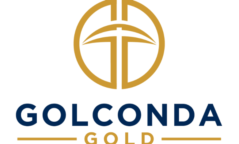 OTC Markets Group Welcomes Golconda Gold Ltd. to OTCQX