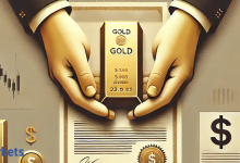 Global Market | Gold, bonds or dollar-Which is the best safe haven right now?