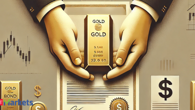 Global Market | Gold, bonds or dollar-Which is the best safe haven right now?