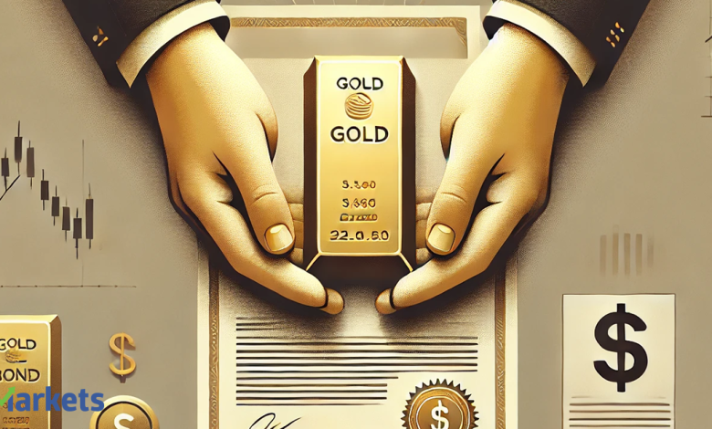 Global Market | Gold, bonds or dollar-Which is the best safe haven right now?