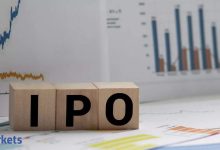 As negative listings galore, 5 companies to launch IPOs worth Rs 6,500 crore next week