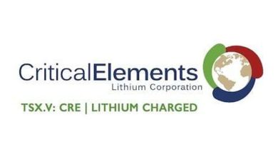 Power Metallic – OTC Markets Request