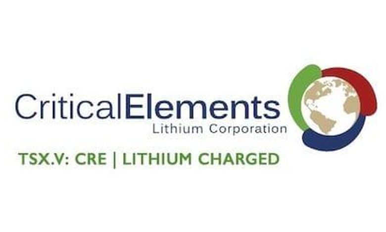 Power Metallic – OTC Markets Request