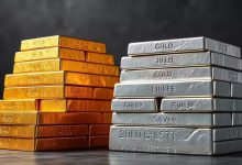 gold price prediction: Why are gold and silver prices rising now, and will precious metals begin their dream run again or continue to be volatile? Gold and silver jump, analysts insights and market outlook explained