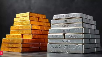gold price prediction: Why are gold and silver prices rising now, and will precious metals begin their dream run again or continue to be volatile? Gold and silver jump, analysts insights and market outlook explained