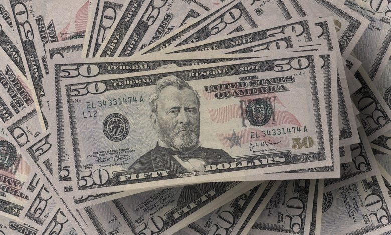 Stock Picking Alert! Huge upside for Power Metallic Mines, TeamViewer at record low, Barrick solid!