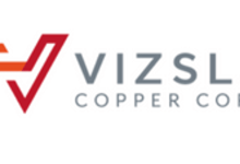 Vizsla Copper Appoints Shawn Matthews as Strategic Advisor