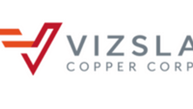 Vizsla Copper Appoints Shawn Matthews as Strategic Advisor