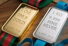 gold price today: Why is gold price rising by 1.9% and silver by 2.7%, and will gold touch ,500 and silver reach 0 soon? Precious metals rise, analysts insights and market outlook explained. Here’s what should investors do now