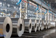 Aluminium stocks jump up to 10% as global supply disruptions lift prices