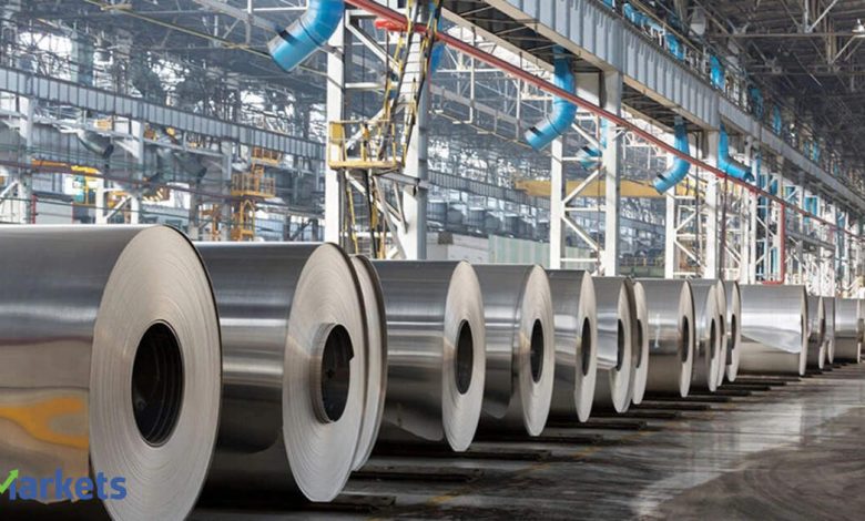 Aluminium stocks jump up to 10% as global supply disruptions lift prices