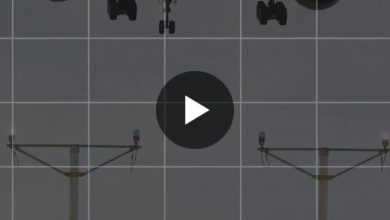 Air India Hikes Airfares With Fuel Surcharge