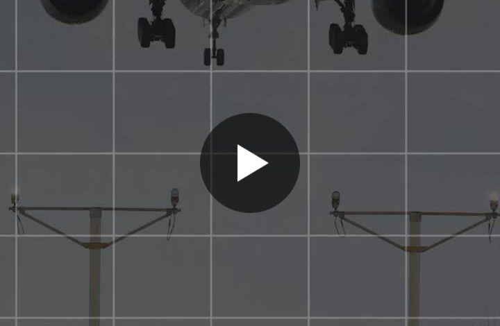 Air India Hikes Airfares With Fuel Surcharge