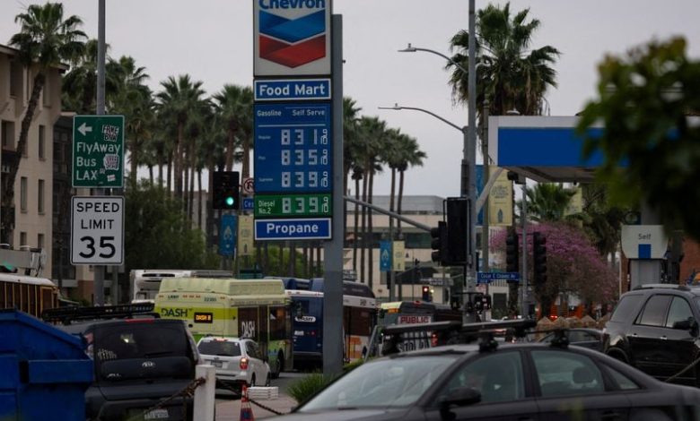 The Destructive Power of 0 Oil: Market & Economic Impacts