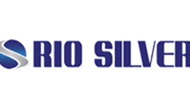 Rio Silver Provides Corporate Update Highlighting Continued Operational Progress at Maria Norte
