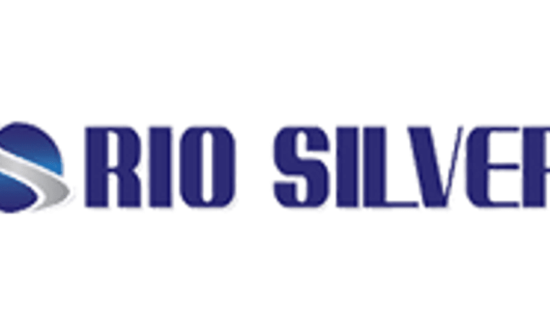 Rio Silver Provides Corporate Update Highlighting Continued Operational Progress at Maria Norte
