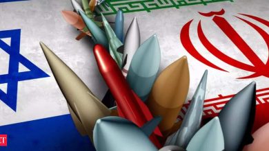 US Bombs Kharg Island: Oil prices today: As oil markets already near 0, how could a US strike on Iran’s Kharg Island further impact global oil prices, Brent crude, and WTI crude futures?