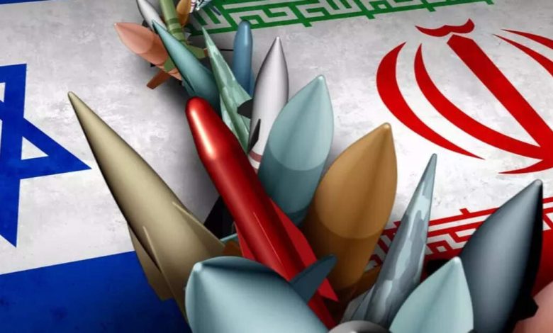 US Bombs Kharg Island: Oil prices today: As oil markets already near 0, how could a US strike on Iran’s Kharg Island further impact global oil prices, Brent crude, and WTI crude futures? US Bombs Kharg Island: Oil prices today: As oil markets already near 0, how could a US strike on Iran’s Kharg Island further impact global oil prices, Brent crude, and WTI crude futures?